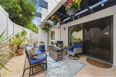 215 Wichita Avenue #409, Huntington Beach, CA 92648 - Photo 22