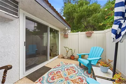 215 Wichita Avenue #409, Huntington Beach, CA 92648 - Photo 26