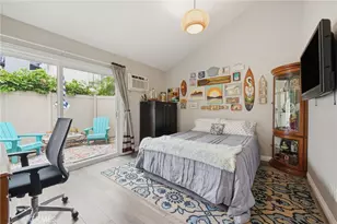 215 Wichita Ave, Huntington Beach, CA 92648 - Photo 18
