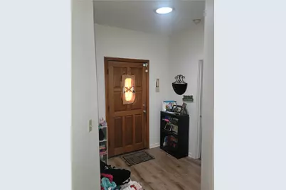 34 E 53rd, Long Beach, CA 90805 - Photo 4