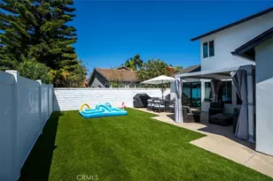 24121 Fortune Dr, Lake Forest, CA 92630 - Photo 36