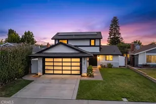 24121 Fortune Dr, Lake Forest, CA 92630 - Photo 2