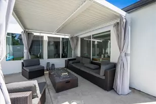 24121 Fortune Dr, Lake Forest, CA 92630 - Photo 32