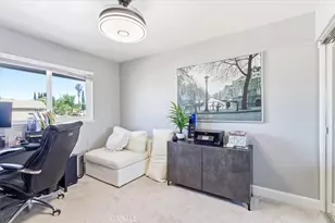 24121 Fortune Dr, Lake Forest, CA 92630 - Photo 24