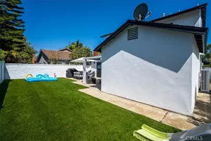 24121 Fortune Dr, Lake Forest, CA 92630 - Photo 38