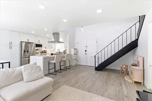 24121 Fortune Dr, Lake Forest, CA 92630 - Photo 10