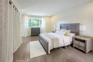 22196 Caminito Zaragoza, Laguna Hills, CA 92653 - Photo 20