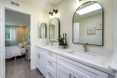 22196 Caminito Zaragoza, Laguna Hills, CA 92653 - Photo 26