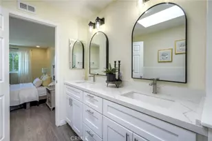 22196 Caminito Zaragoza, Laguna Hills, CA 92653 - Photo 26