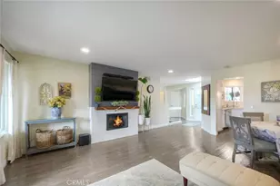 22196 Caminito Zaragoza, Laguna Hills, CA 92653 - Photo 8