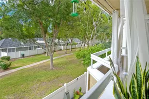 22196 Caminito Zaragoza, Laguna Hills, CA 92653 - Photo 30
