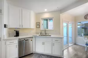 22196 Caminito Zaragoza, Laguna Hills, CA 92653 - Photo 10