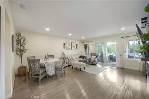 22196 Caminito Zaragoza, Laguna Hills, CA 92653 - Photo 4