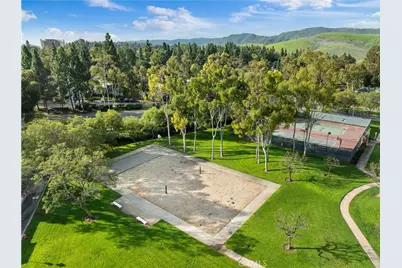22196 Caminito Zaragoza, Laguna Hills, CA 92653 - Photo 42
