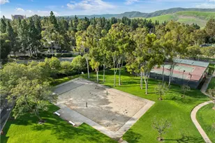 22196 Caminito Zaragoza, Laguna Hills, CA 92653 - Photo 42