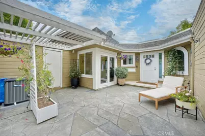 22196 Caminito Zaragoza, Laguna Hills, CA 92653 - Photo 12