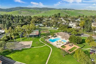 22196 Caminito Zaragoza, Laguna Hills, CA 92653 - Photo 42