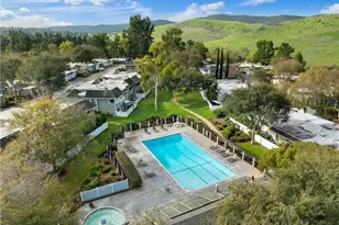22196 Caminito Zaragoza, Laguna Hills, CA 92653 - Photo 44