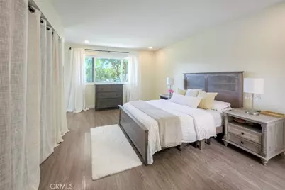 22196 Caminito Zaragoza, Laguna Hills, CA 92653 - Photo 22