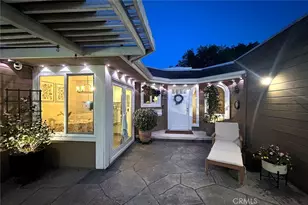 22196 Caminito Zaragoza, Laguna Hills, CA 92653 - Photo 1