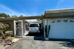 22196 Caminito Zaragoza, Laguna Hills, CA 92653 - Photo 36