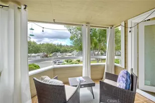 22196 Caminito Zaragoza, Laguna Hills, CA 92653 - Photo 2