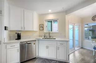 22196 Caminito Zaragoza, Laguna Hills, CA 92653 - Photo 10
