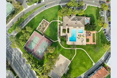 22196 Caminito Zaragoza, Laguna Hills, CA 92653 - Photo 44
