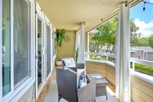 22196 Caminito Zaragoza, Laguna Hills, CA 92653 - Photo 22