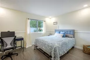 22196 Caminito Zaragoza, Laguna Hills, CA 92653 - Photo 18