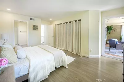 22196 Caminito Zaragoza, Laguna Hills, CA 92653 - Photo 22