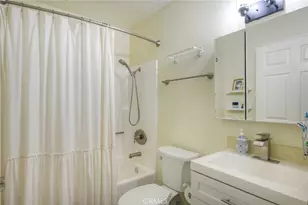 22196 Caminito Zaragoza, Laguna Hills, CA 92653 - Photo 16