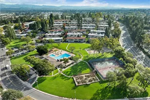 22196 Caminito Zaragoza, Laguna Hills, CA 92653 - Photo 46