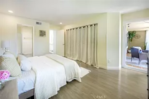 22196 Caminito Zaragoza, Laguna Hills, CA 92653 - Photo 22