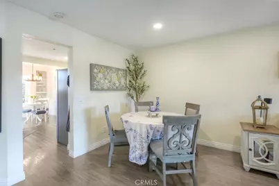 22196 Caminito Zaragoza, Laguna Hills, CA 92653 - Photo 6