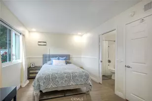 22196 Caminito Zaragoza, Laguna Hills, CA 92653 - Photo 18