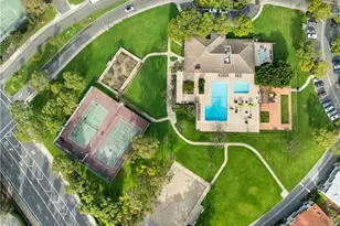 22196 Caminito Zaragoza, Laguna Hills, CA 92653 - Photo 44