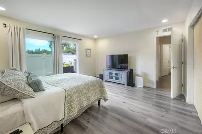 22196 Caminito Zaragoza, Laguna Hills, CA 92653 - Photo 16