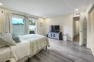 22196 Caminito Zaragoza, Laguna Hills, CA 92653 - Photo 16