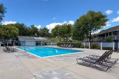 22196 Caminito Zaragoza, Laguna Hills, CA 92653 - Photo 38