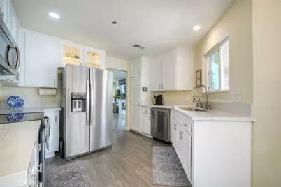 22196 Caminito Zaragoza, Laguna Hills, CA 92653 - Photo 14