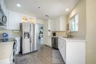 22196 Caminito Zaragoza, Laguna Hills, CA 92653 - Photo 14