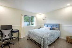 22196 Caminito Zaragoza, Laguna Hills, CA 92653 - Photo 18
