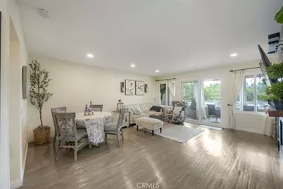 22196 Caminito Zaragoza, Laguna Hills, CA 92653 - Photo 4