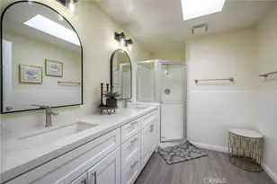 22196 Caminito Zaragoza, Laguna Hills, CA 92653 - Photo 24