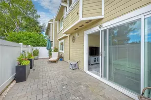 22196 Caminito Zaragoza, Laguna Hills, CA 92653 - Photo 30