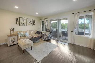 22196 Caminito Zaragoza, Laguna Hills, CA 92653 - Photo 6
