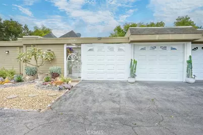 22196 Caminito Zaragoza, Laguna Hills, CA 92653 - Photo 36