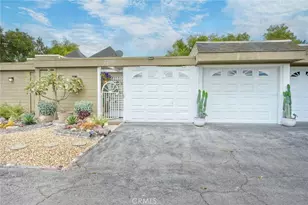 22196 Caminito Zaragoza, Laguna Hills, CA 92653 - Photo 36