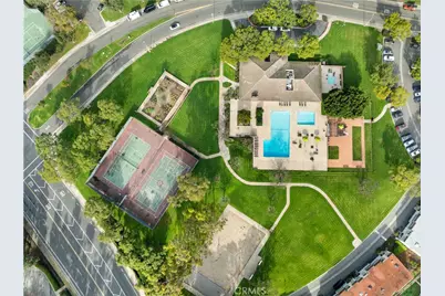22196 Caminito Zaragoza, Laguna Hills, CA 92653 - Photo 44